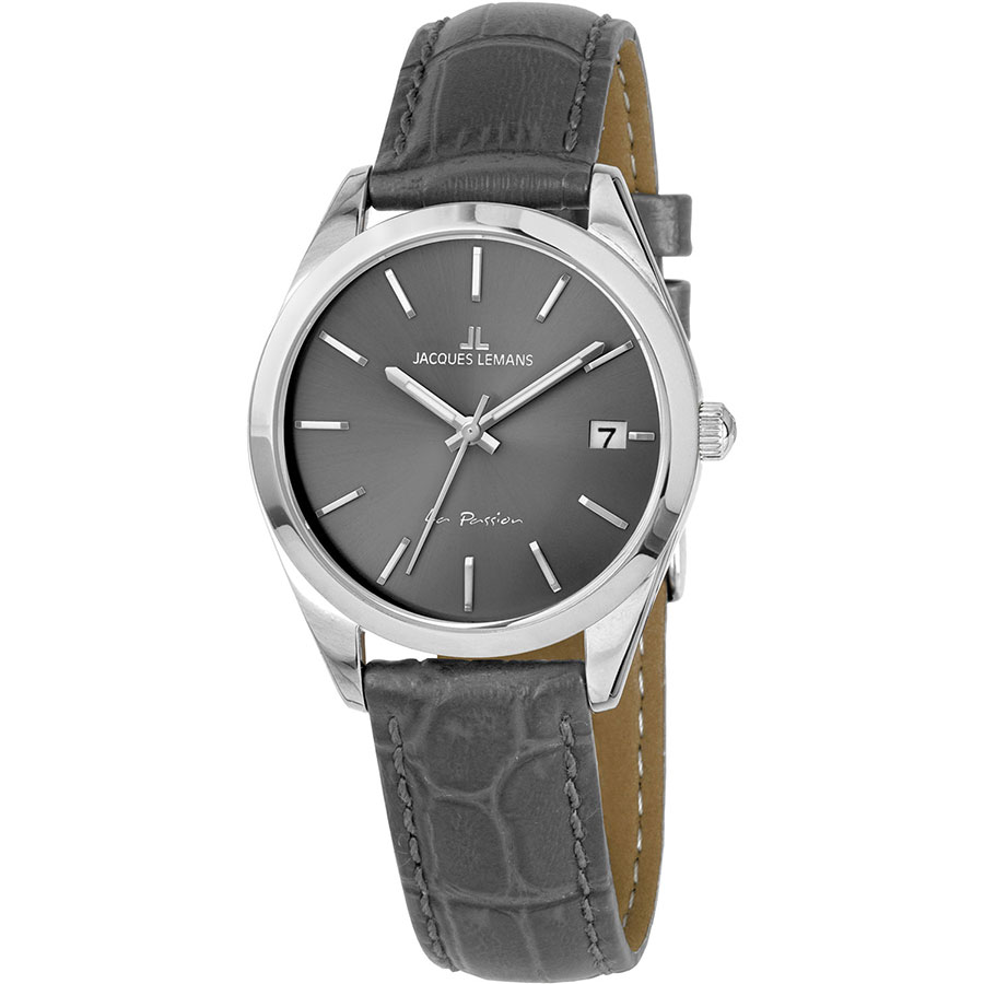 Часы Jacques Lemans Derby 1-2084A